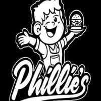 Phillie’s Burger