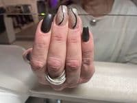 All for Beauty Studios