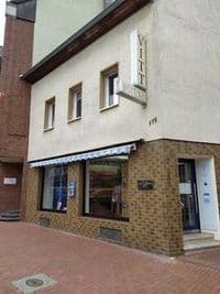 Bestattungen Vitt oHG