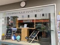 Fahrschule Hastedt Inh. Thomas Lennier