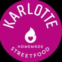 Karlotte Streetfood