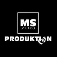 MS Video Produktion