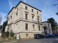 Bei Baufinanzierung, Finanzierung, Immobilienfinanzierung hilft Ihnen Lars Denner