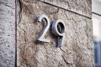 Bestattungen Bergermann