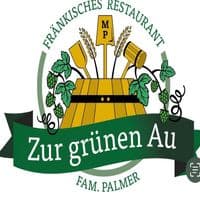 Restaurant Zur grünen Au 