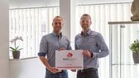 Weisser Immobilien GbR