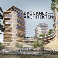 Brückner Architekten GmbH