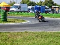 Südstadt-Fahrschule