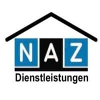 Naz Dienstleistungen 