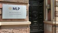 MLP Finanzberatung Freiburg