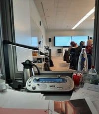 De Jel TRANSLATIONS Dolmetscher- und Übersetzungsservice und Sprachtraining