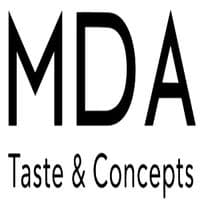MDA | Taste & Concepts