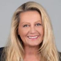 ADEVMA COMMUNICATION UG