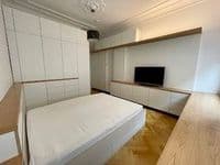 Tischlerei Knofe-Design GbR