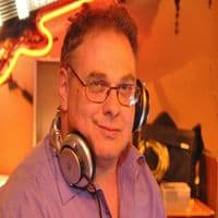 DJ Sven - Sven´s Discothek