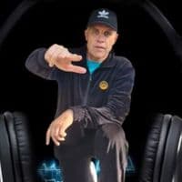 DJ Fresh