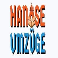 Hanse Umzüge 