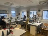 Schneider Manufaktur München