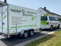Fahrschule Phönix