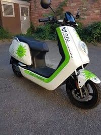 Fahrschule Roland Herter