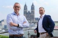 Incasa Immobilien GmbH