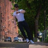 larsheieckmedia