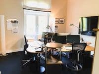 CLEAN Excellence GmbH Bonn