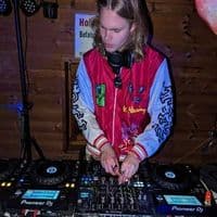 LE SAJ (TastyLeChef)