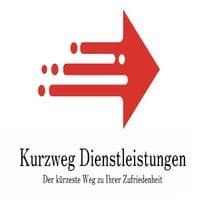 Kurzweg Dienstleistungen