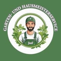 Garten- und Hausmeisterservice Joel Dehmelt
