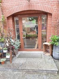 Blumenhaus Stopp GmbH