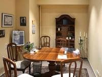 Bestattungsunternehmen St. Jürgen