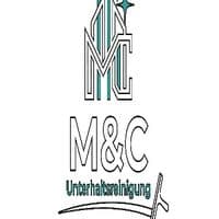 M&C Unterhaltsreinigung
