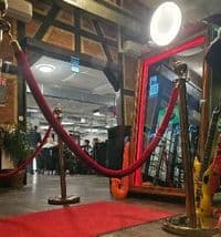 Fotobox Stralsund (Kai Reußner) 