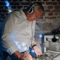Top  Hochzeit & Event Party DJ André Grüger