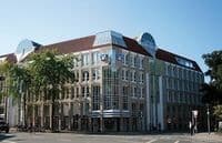 Volksbank Immobilien Münsterland GmbH