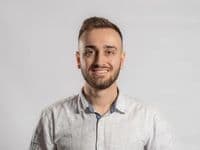 Dropshot Productions