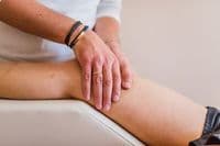 David Brauns - Praxis für Physiotherapie