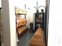 NOVIS Bestattungen Kassel