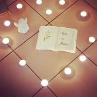 Hermod-Bestattungen GmbH