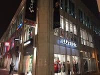 LUTTER Immobilien Unternehmensgesellschaft mbH