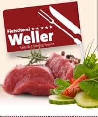 Individuelles catering 