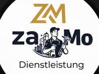 Mo.za Dienstleistung