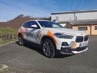 Driving School DS-57