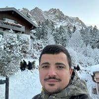 Florin proServices