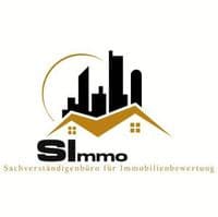 SImmo-Sachverständigenbüro für Immobilienbewertung