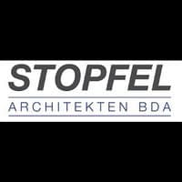 Stopfel Architekten BDA