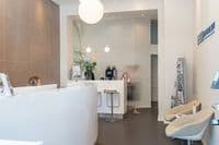 Aigner Immobilien GmbH