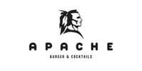 Gastronomie Ergüzel -Apache Burger & Cocktails 