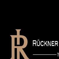 Rückner Immobilien GmbH | Immobilienmakler Frechen